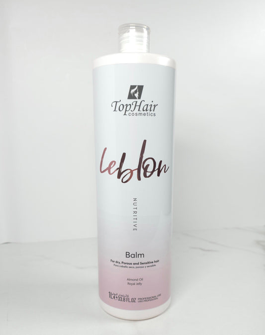Leblon - Nutritive Balm (Professional use)