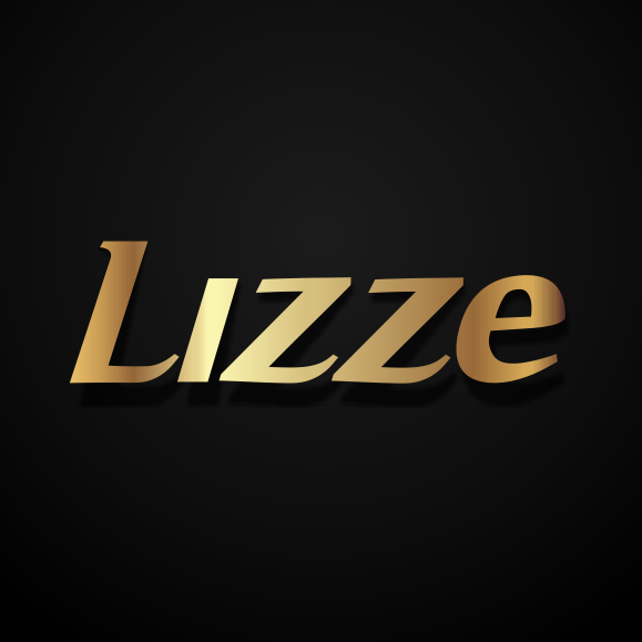 Lizze professional hair straightening equipment collection