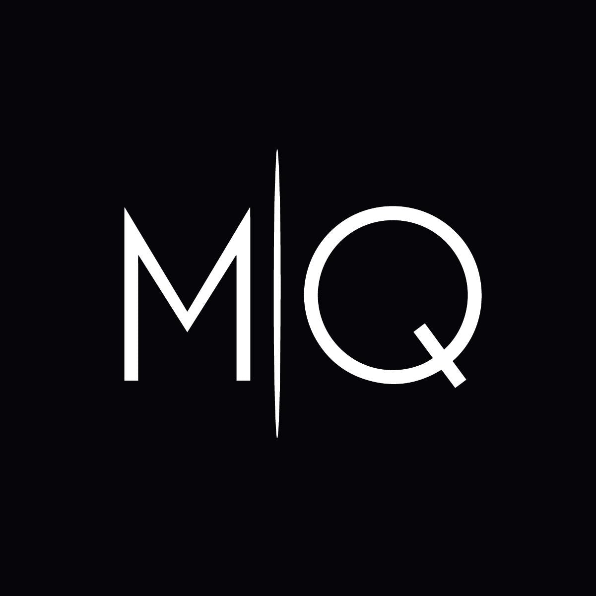 MQ professional hair straightening equipment