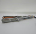MQ Pro 480 titanium professional hair straightener flat iron