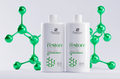 Deep Restore intensive hair repair treatment by TopHair Cosmetics
