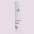 Essential Moisturizing Shampoo by TopHair Cosmetics for hydrating dry hair