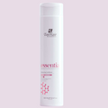 Essential Moisturizing Conditioner by TopHair Cosmetics for hydrating dry hair