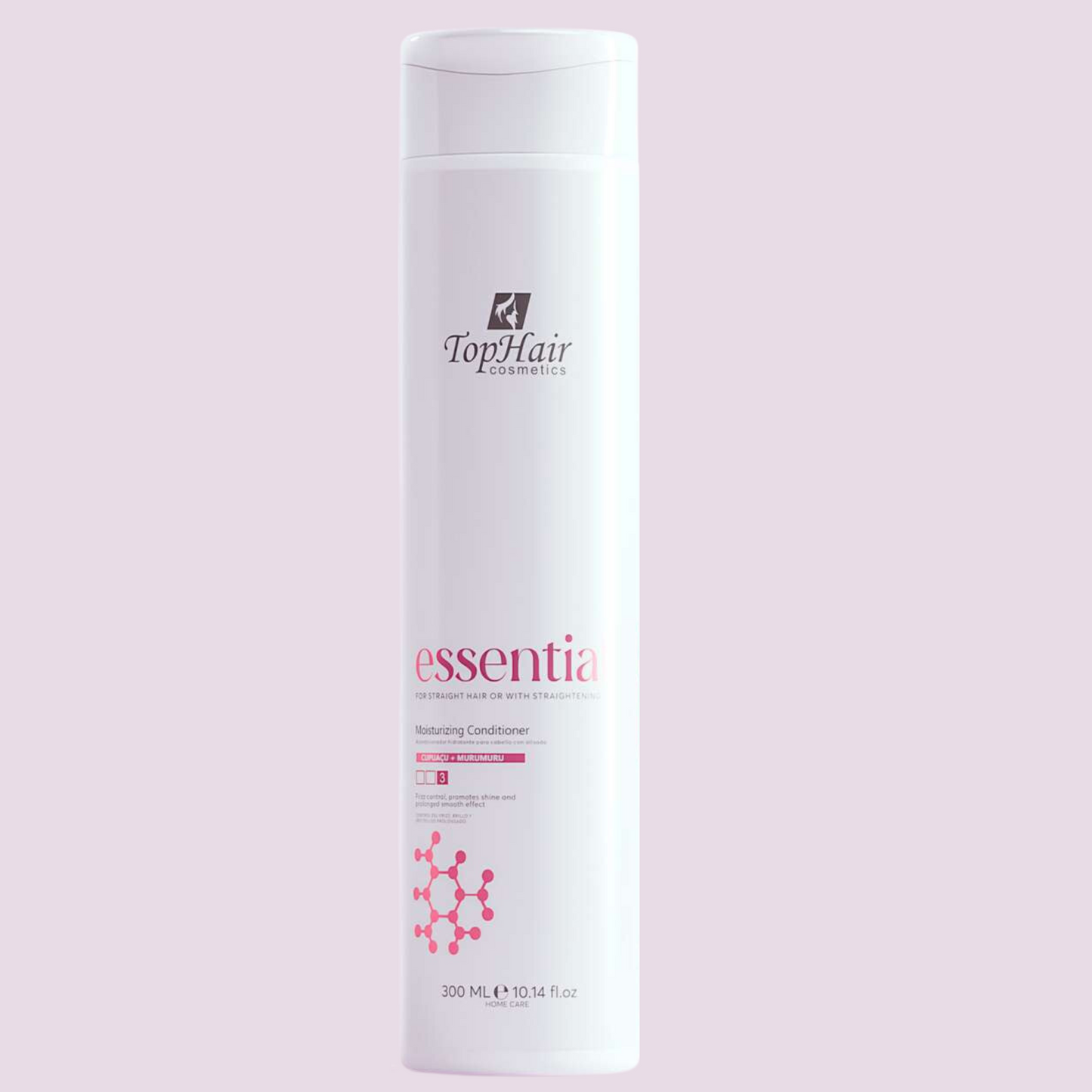 Essential - Moisturizing Conditioner