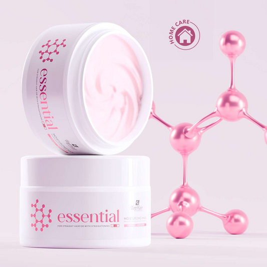 Essential - Moisturizing Mask