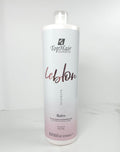 Leblon Nutritive Balm, professional-use size, by TopHair Cosmetics