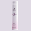 Leblon Nutritive Balm conditioner by TopHair Cosmetics for nourishing damaged hair