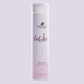 Leblon Nutritive Shampoo by TopHair Cosmetics for nourishing damaged hair