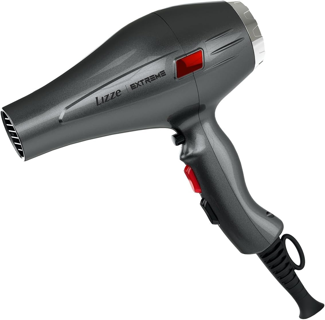 Lizze Extreme professional salon hair dryer