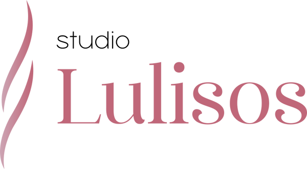 Studio Lulisos Store