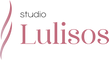 Studio Lulisos Store - Home