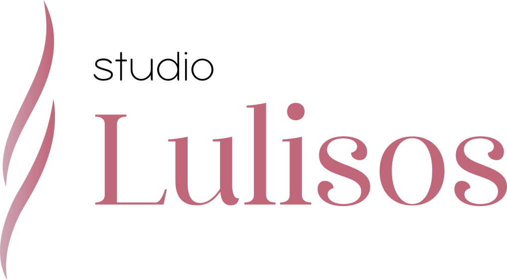 Studio Lulisos Store