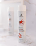 pH Equilibrium Stabilizing Mask by TopHair Cosmetics for post-treatment hair balance