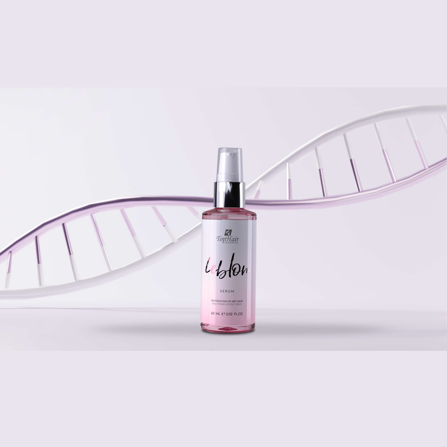 Leblon SERUM