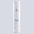 Solution Home Care conditioner for at-home damaged hair maintenance by TopHair Cosmetics