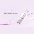 Leblon Repair Spray thermal protector by TopHair Cosmetics for heat-styling protection
